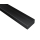 Samsung HW-Q600A - 640433 - zdjęcie 6